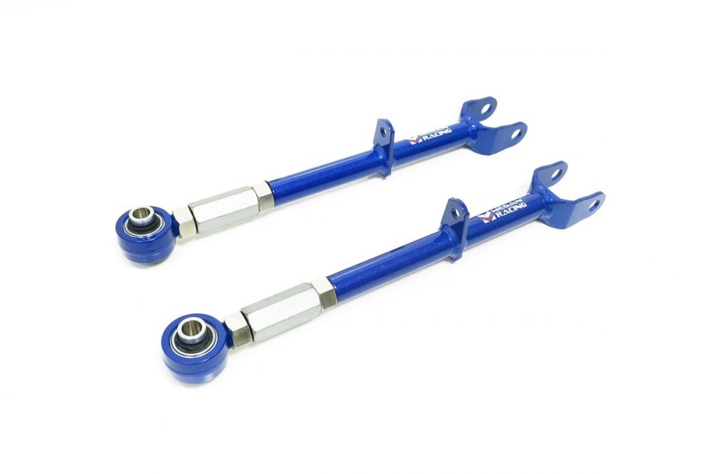 Toyota Cressida 1988-1992 MX83 Rear Camber Arm by Megan Racing - MRS-TY-0210
