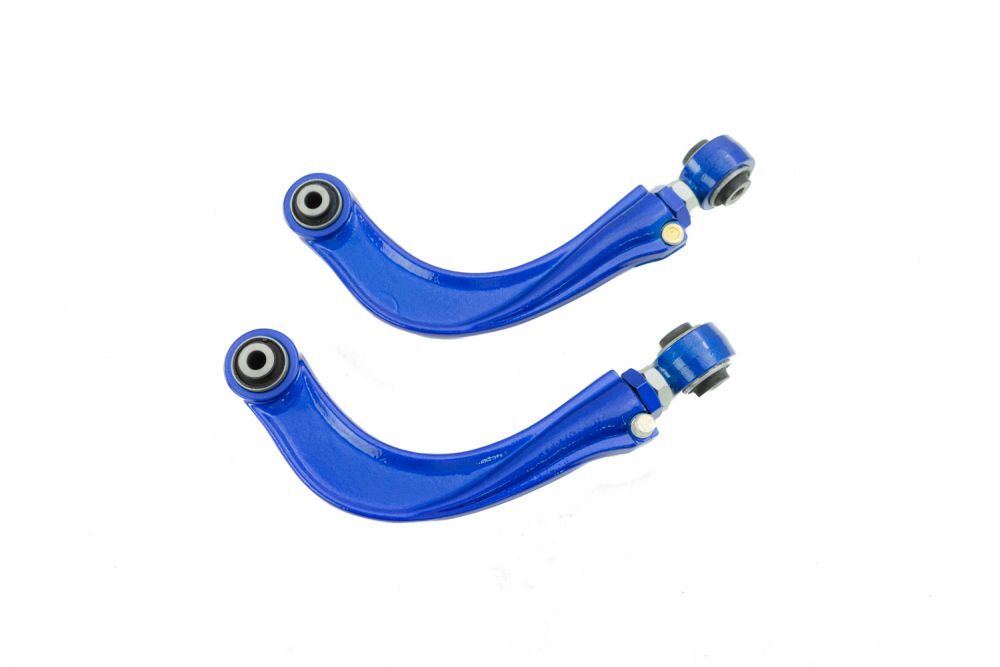 Rear Camber Arms for Toyota Celica 99-06 by Megan Racing - MRS-TY-0310
