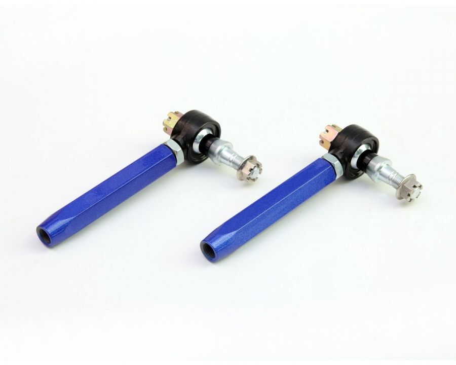 Tie Rod Ends for Toyota AE86 - (Non-Power Steering) by Megan Racing - MRS-TY-0660