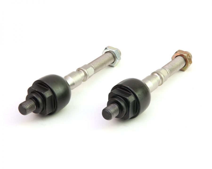 Tie Rods for Toyota AE86 - (Non-Power Steering) by Megan Racing - MRS-TY-0661
