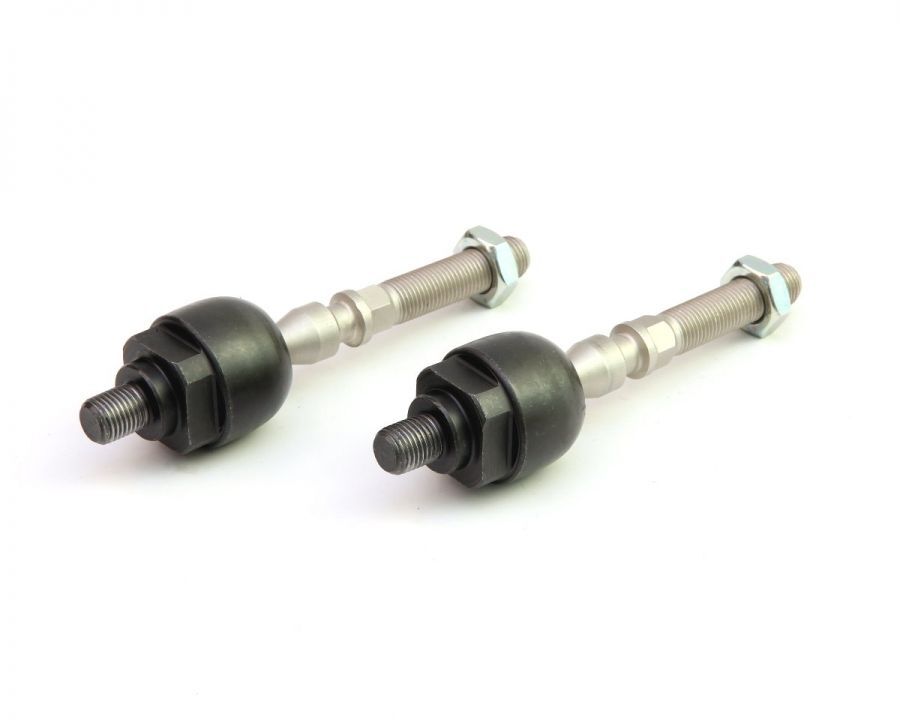 Tie Rods for Toyota AE86 - (Power Steering) by Megan Racing - MRS-TY-0662