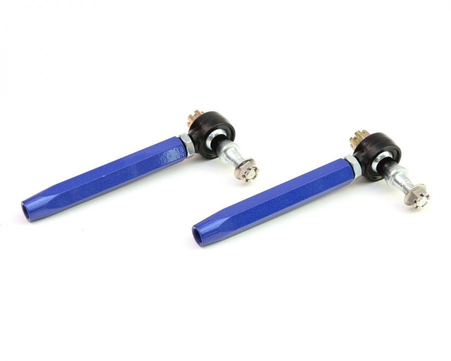 Tie Rod Ends for Toyota AE86 - (Power Steering) by Megan Racing - MRS-TY-0663