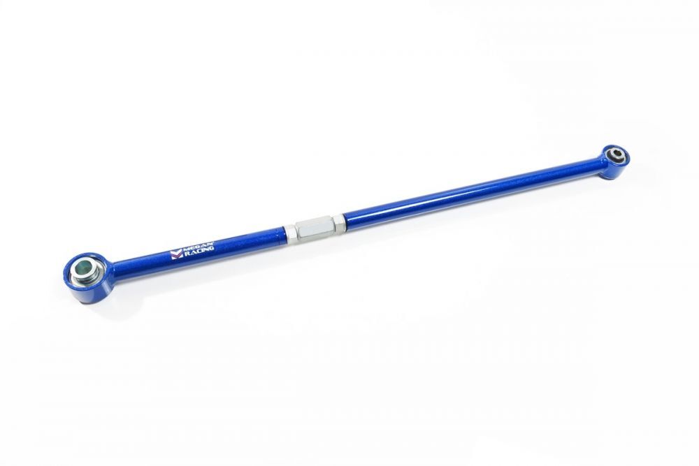 Rear Lateral Rod for Toyota AE86 by Megan Racing - MRS-TY-0681