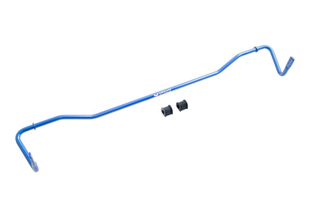 Toyota Camry 13-17 Rear Sway Bar (19mm) by Megan Racing - MRS-TY-0791