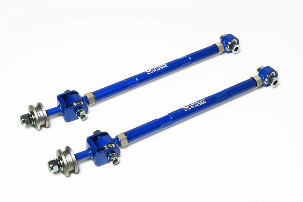 Rear Trailing Arms for Toyota MR2 90-95 by Megan Racing - MRS-TY-1022