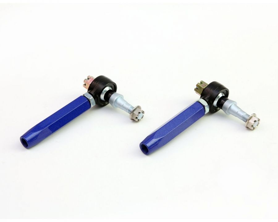 Tie Rod Ends for Toyota MR2 89-95 SW20 by Megan Racing - MRS-TY-1060