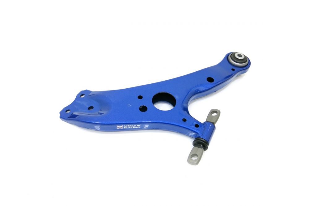 Toyota Sienna 11-20 Front Lower Control Arm by Megan Racing - MRS-TY-1324
