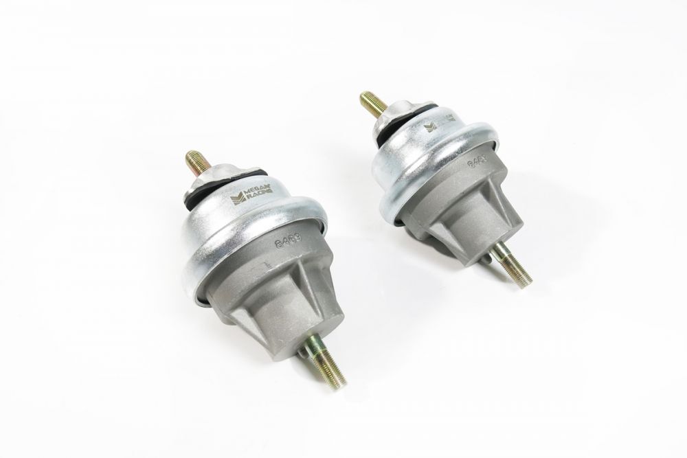 Engine Mounts for Toyota Supra 93-95 by Megan Racing - MRS-TY-1440
