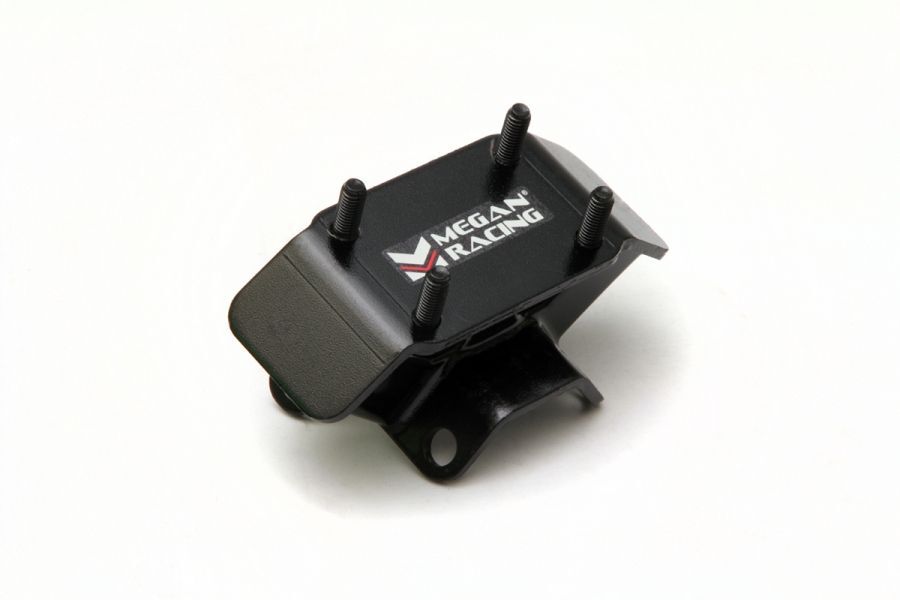 Transmission Mounts for Toyota Supra 93-98 by Megan Racing - MRS-TY-1441