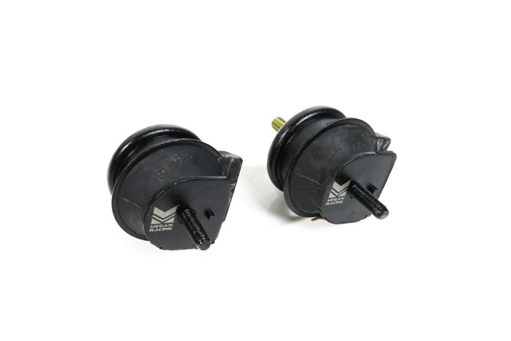 Engine Mounts for Toyota Supra 88-02 by Megan Racing - MRS-TY-1442