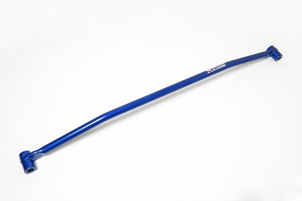 Reinforced Rear Sway Bar for Toyota Corolla 09-13 / 14-18 by Megan Racing - MRS-TY-1710