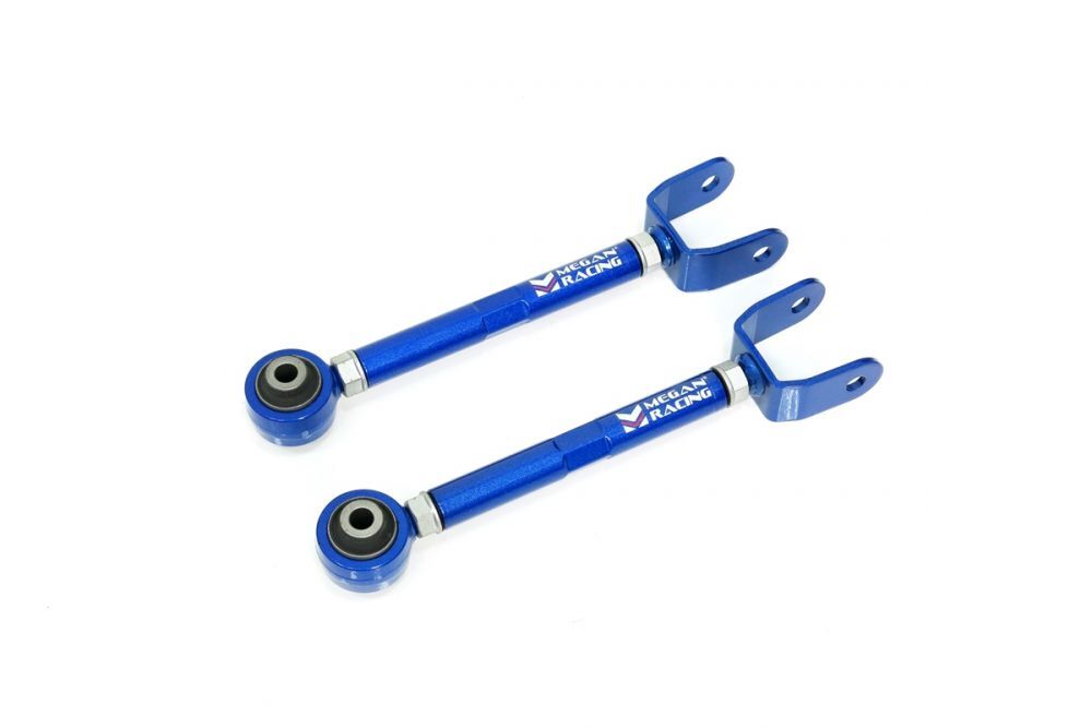 Toyota Corolla 18+ (Excludes iM) Rear Toe Arm by Megan Racing - MRS-TY-1770