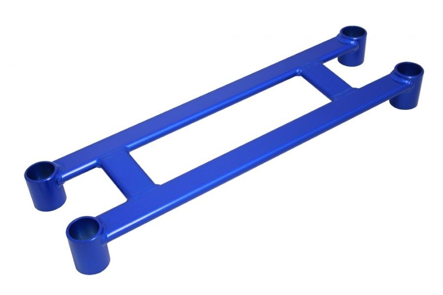 H-Brackets for Mazda6 03-08 by Megan Racing - SB-HBM6