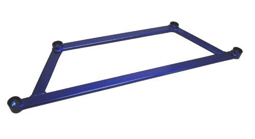 H-Brackets for Scion xA / xB 04-06 by Megan Racing - SB-HBXB