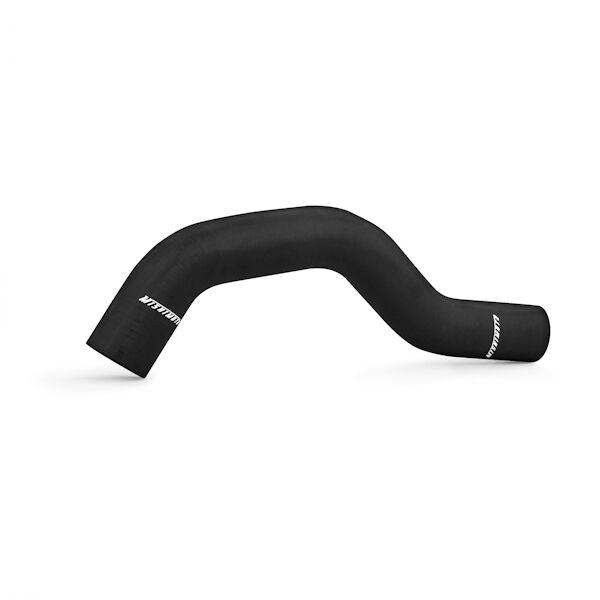 2006-2010 Chevy Silverado HD 2500 Diesel Mishimoto Black Hose Kit