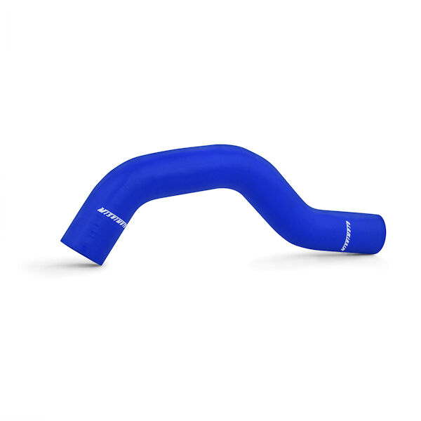 2006-2010 Chevy Silverado HD 2500 Diesel Mishimoto Blue Hose Kit