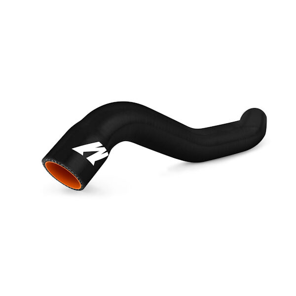 2010-2013 Chevy Camaro SS V8 Mishimoto Black Silicone Hose Kit