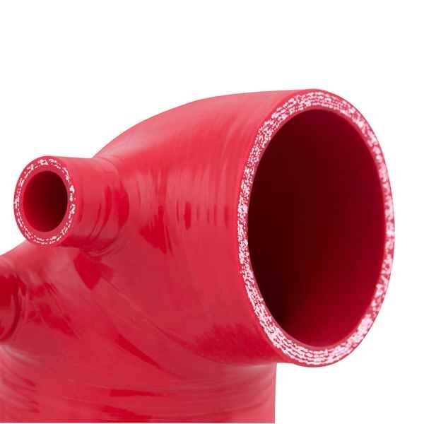 1992-1999 BMW 3 Series E36 325/328/M3 Mishimoto Red Silicone Intake Boot