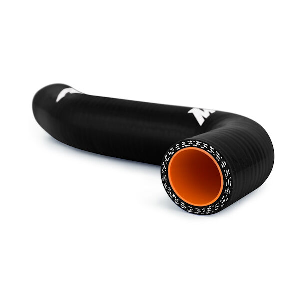 1999-2005 VW Golf 1.8T Mishimoto Black Silicone Hose Kit