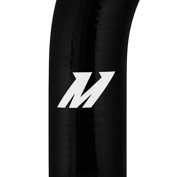 1997-2001 Acura Integra Type R Mishimoto Black Silicone Hose Kit