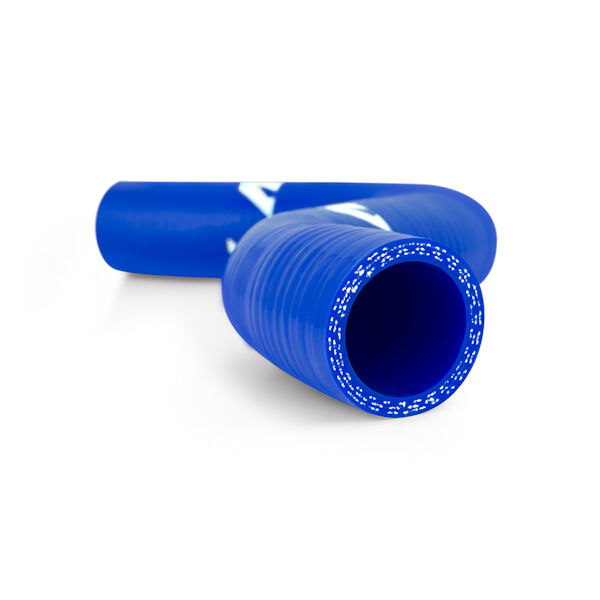 1997-2004 Volvo 850 / S70 / V70 Mishimoto Blue Silicone Hose Kit