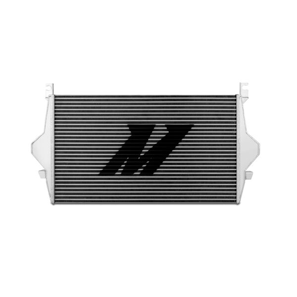 1999-2003 Ford F250 F350 SuperDuty 7.3L Diesel Mishimoto Performance Intercooler Kit