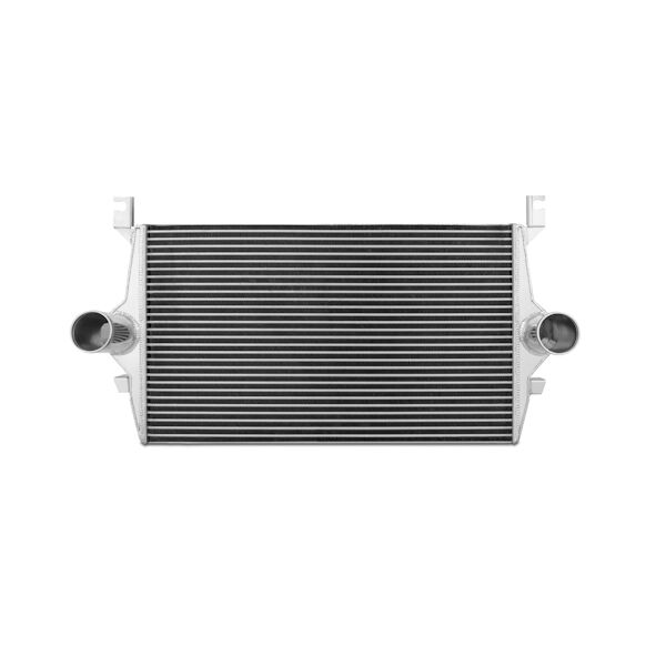 1999-2003 Ford F250 F350 SuperDuty 7.3L Diesel Mishimoto Performance Intercooler Kit