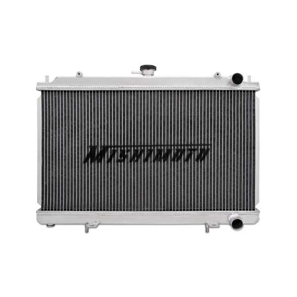 1995-1998 Nissan 240sx Mishimoto Aluminum Radiator