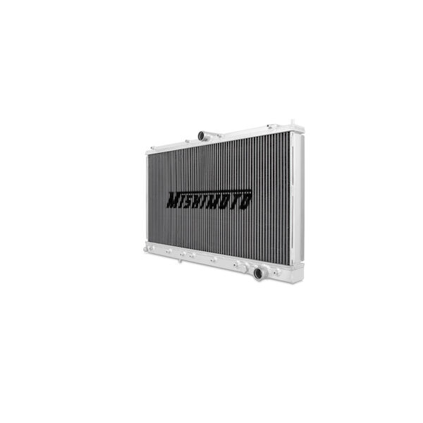 1991-1999 Mitsubishi 3000GT Mishimoto Aluminum Radiator