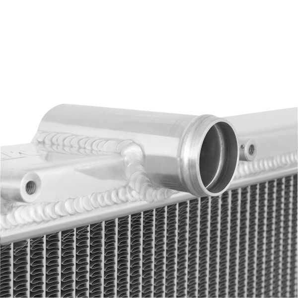 1991-1999 Mitsubishi 3000GT Mishimoto Aluminum Radiator