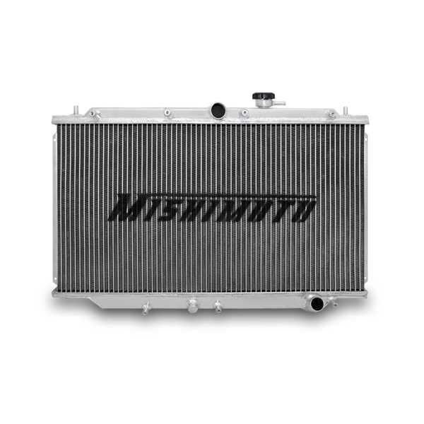 1992-1996 Honda Prelude Mishimoto Aluminum Radiator