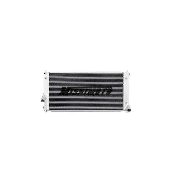 2000-2005 Toyota Celica Mishimoto Aluminum Radiator