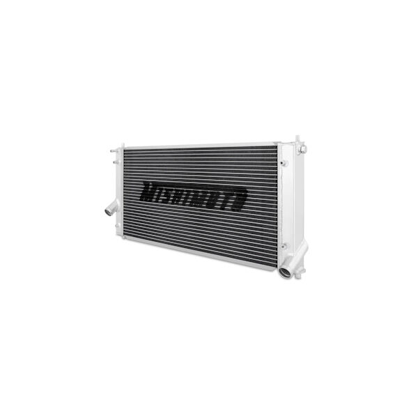 2000-2005 Toyota Celica Mishimoto Aluminum Radiator
