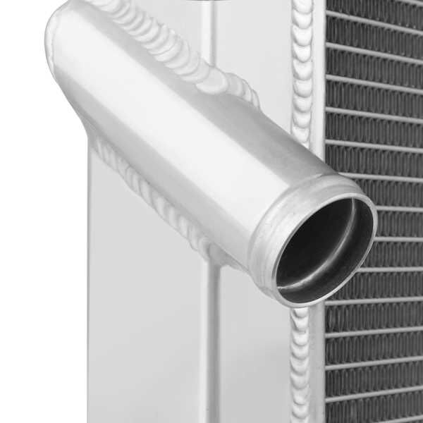 2000-2005 Toyota Celica Mishimoto Aluminum Radiator