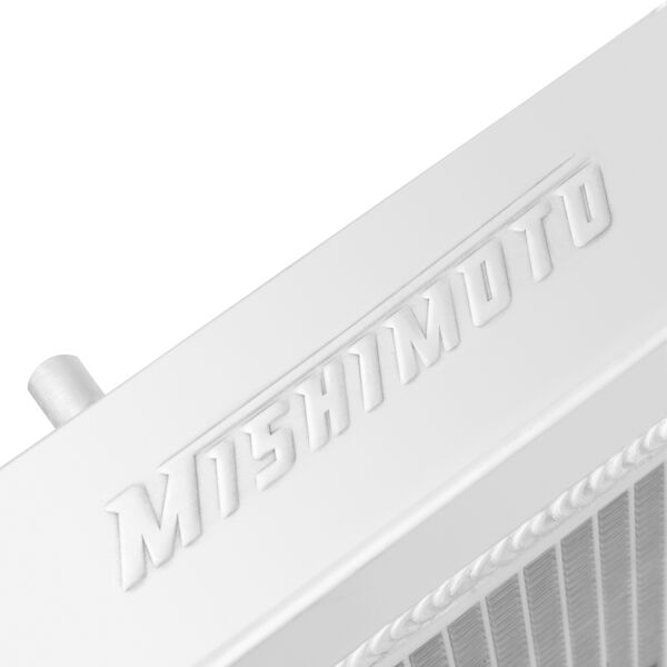 2000-2005 Toyota Celica Mishimoto Aluminum Radiator