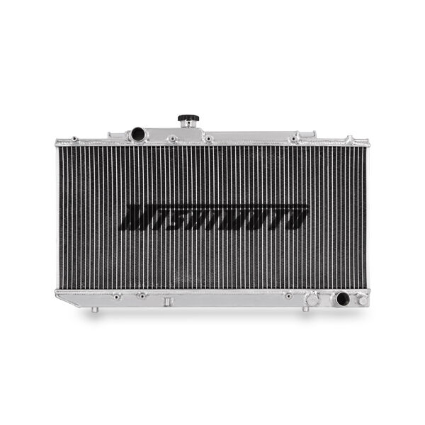 1989-1993 Toyota Celica GT4 Mishimoto Aluminum Radiator