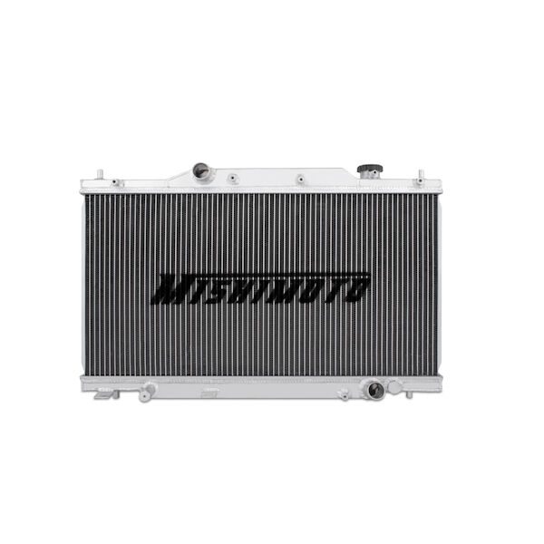 2002-2005 Honda Civic Si Mishimoto Aluminum Radiator