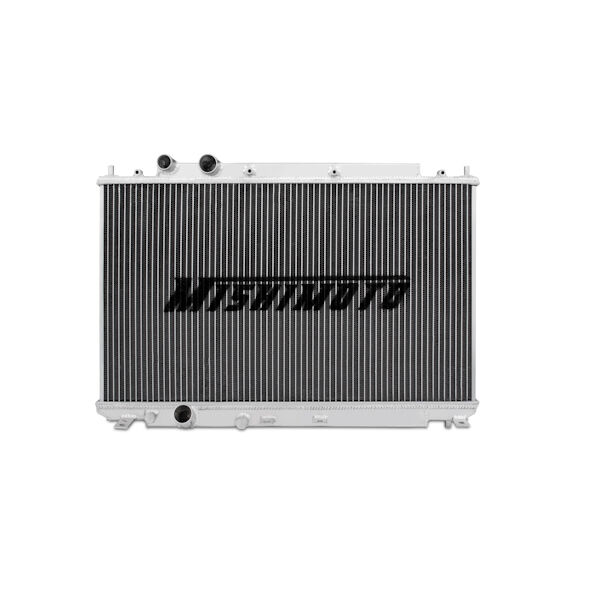 2006-2011 Honda Civic Si Mishimoto Aluminum Radiator