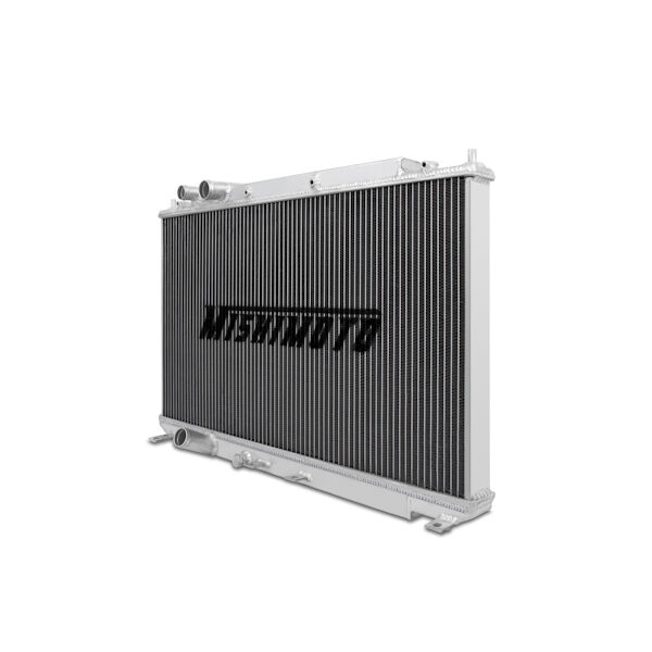 2006-2011 Honda Civic Si Mishimoto Aluminum Radiator