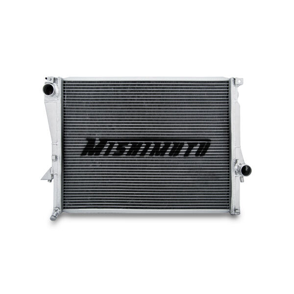 1999-2002 BMW Z3 Mishimoto X-Line 3-Row Aluminum Radiator