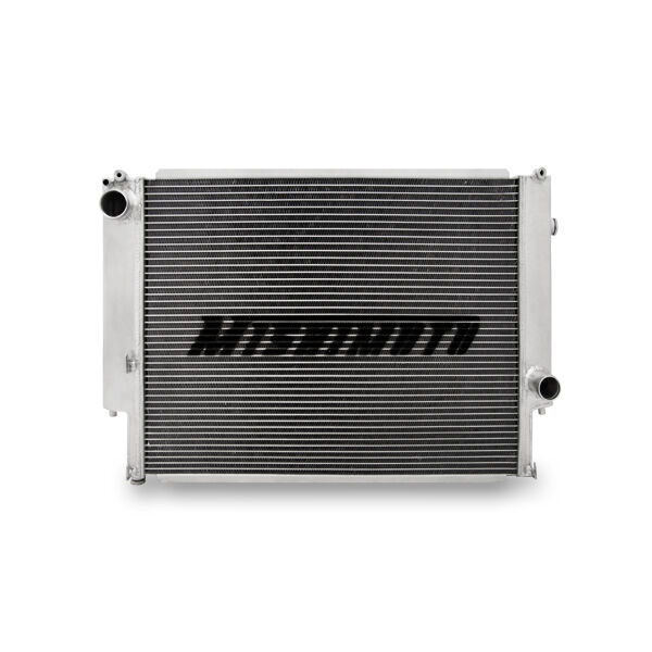 1992-1999 BMW E36 Mishimoto Aluminum Radiator