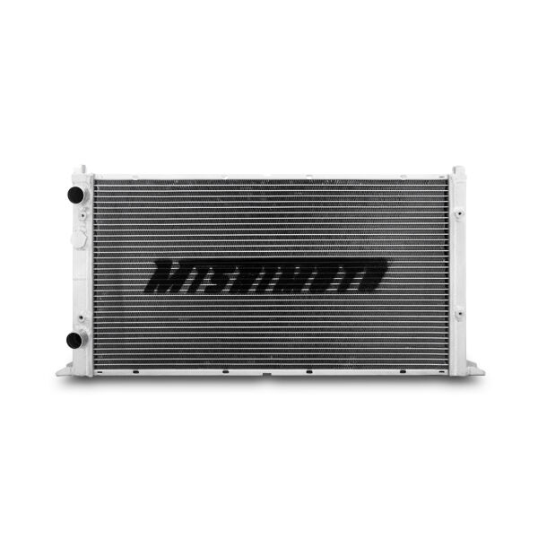 1994-1998 VW Golf VR6 Mishimoto Aluminum Radiator