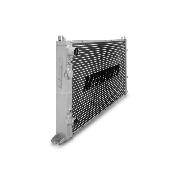 1994-1998 VW Golf VR6 Mishimoto Aluminum Radiator