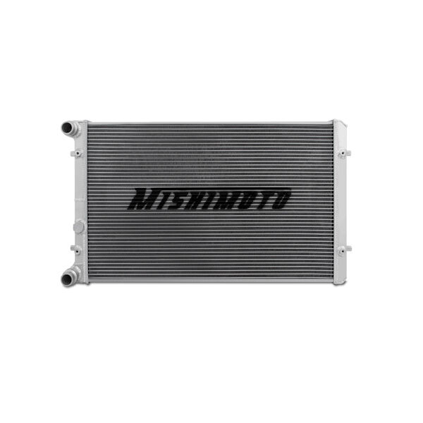 1999-2002 VW Golf Mishimoto Aluminum Radiator