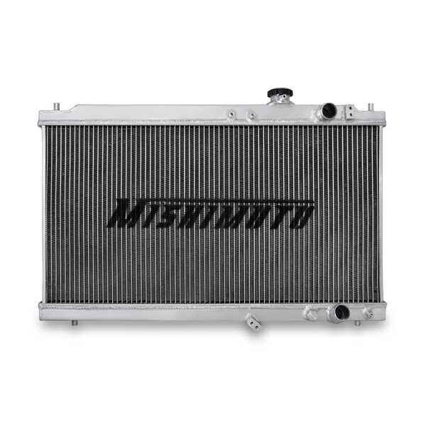 1994-2001 Acura Integra Mishimoto Aluminum Radiator
