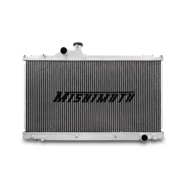 2001-2005 Lexus IS300 Mishimoto Aluminum Radiator