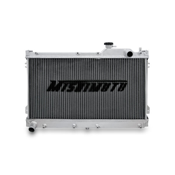 1990-1997 Mazda Miata Mishimoto Aluminum Radiator