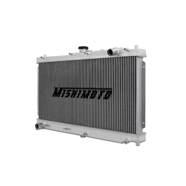1999-2005 Mazda Miata Mishimoto Aluminum Radiator