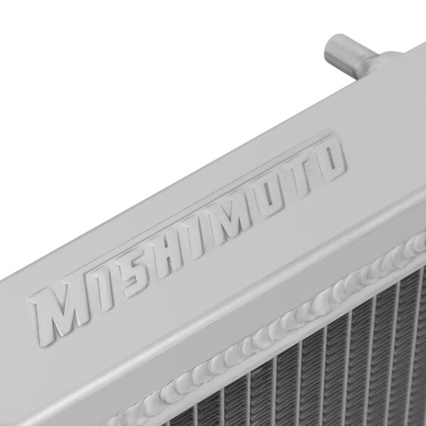 1999-2005 Mazda Miata Mishimoto Aluminum Radiator