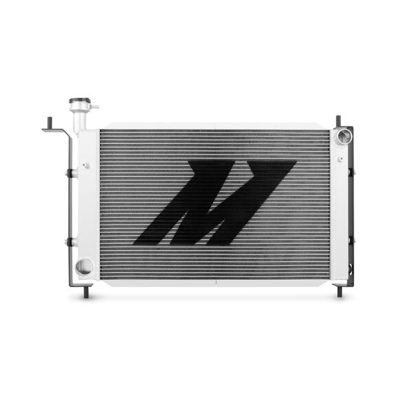 1994-1995 Ford Mustang Mishimoto Aluminum Radiator